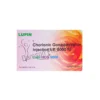 Lupi-HCG 5000 Injection