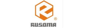 Manufacturers & Brands Rusoma Laboratories Pvt Ltd