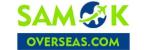 Manufacturers & Brands Samok Overseas