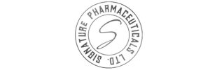 Signature Pharmaceuticals Ltd