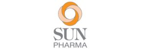 Sun Pharmaceutical Industries Ltd