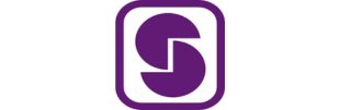 Manufacturers & Brands Systopic Laboratories Pvt Ltd