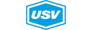 Manufacturers & Brands USV Private Ltd
