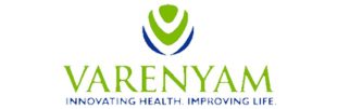 Manufacturers & Brands Varenyam Healthcare Pvt Ltd