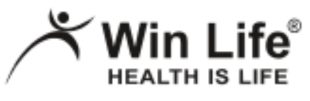 Manufacturers & Brands Winlife Medicare