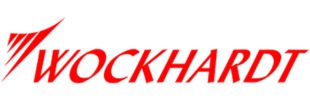 Manufacturers & Brands Wockhardt Ltd