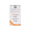 Zolasta 4mg Injection 1