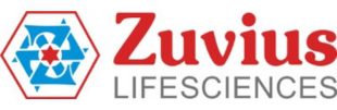 Manufacturers & Brands Zuvius LifeSciences