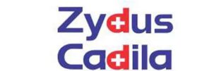 Zydus Cadila