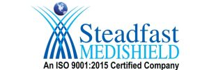 Steadfast Medishield Pvt Ltd