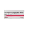 Omnacortil 40mg Prednisolone Tablets