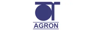 Manufacturers & Brands Agron Remedies