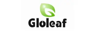 Manufacturers & Brands Gloleaf India