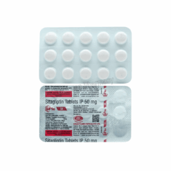 6F1C 50mg Tablet 2
