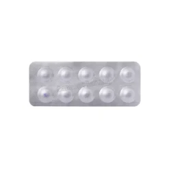 Acarboz 25mg Tablet 3