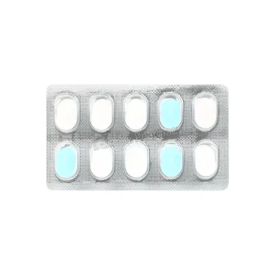 Accuglim M1 Tablet 2