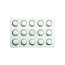 Acevilda 50mg Tablet 2