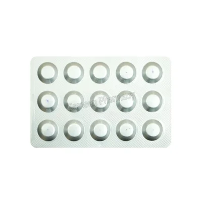 Acevilda 50mg Tablet 2