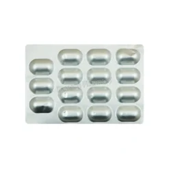 Acevilda M 500mg Tablet 3