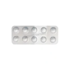 Actiglipt 20mg Tablet 2