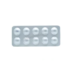 Adglim 1mg Tablet 2