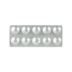 Adglim 2mg Tablet 1