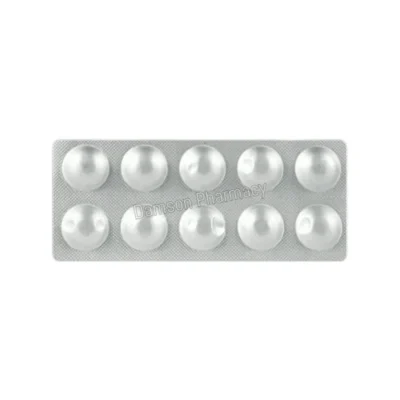 Adglim 2mg Tablet 1