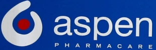 Manufacturers & Brands Aspen Pharmacare