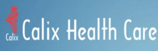 Manufacturers & Brands Calix Health Care