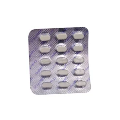 Cardace 1.25mg Tablets 1