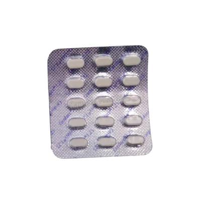 Cardace 1.25mg Tablets 1