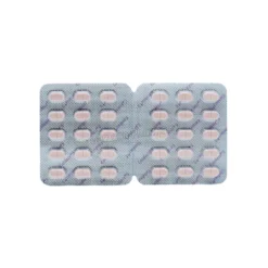 Cardace 5mg Tablets 1