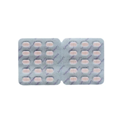 Cardace 5mg Tablets 1