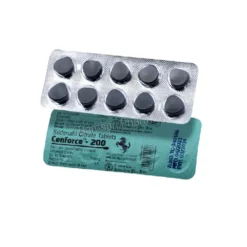Cenforce 200mg Tablets 2