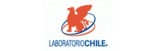 Manufacturers & Brands Laboratorio Chile