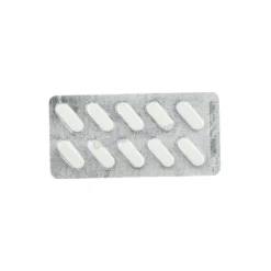 Mclazide MR 60mg Tablet 1