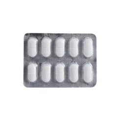 Metaday 500mg Tablet 3