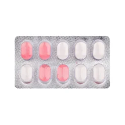Metafort G 853 Tablet 1