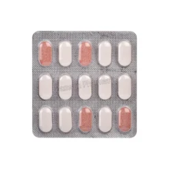 Metffil VG1 Tablet 1