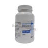 Ribahep Ribavirin 200mg Capsule 1