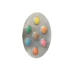 Sildigra CT 100mg Tablets