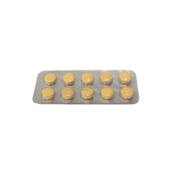Snovitra XL 60mg Tablets 2