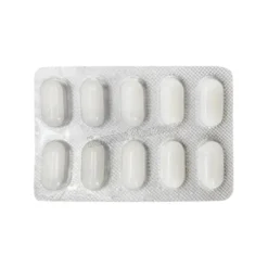 Tenohep 300mg Tablets 3