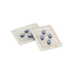 Viagra 100 mg Tablet 2