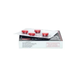 Vigora 100mg Tablet