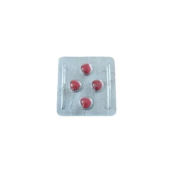 Vigora 50mg Tablets