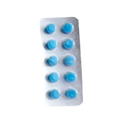 Zopifresh 7.5mg Tablets 3