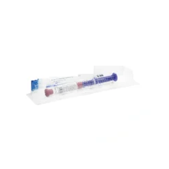 Depo Provera 150mg Injection 3