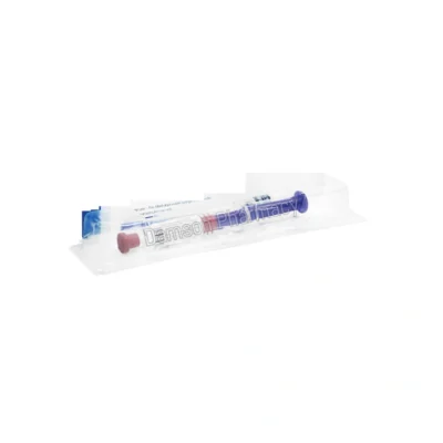 Depo Provera 150mg Injection 3