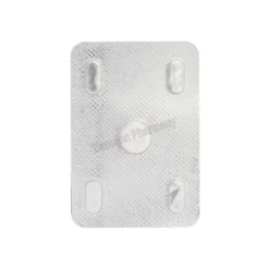 Ivecop 12mg Tablet 2